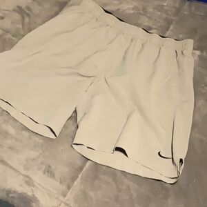 Men’s arthletic shorts
